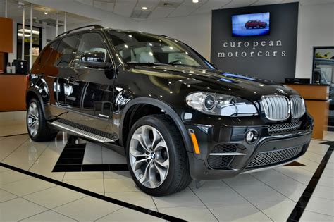 Bmw X5 For Sale By Owner Near Me